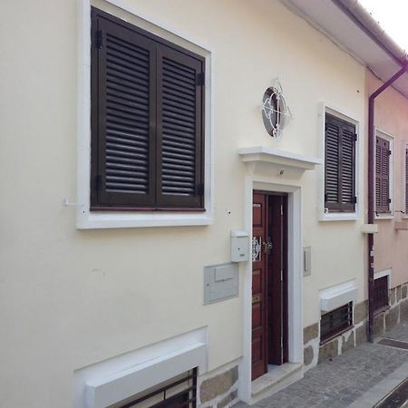 T2P Felix House Villa Vila Nova de Gaia Exterior foto