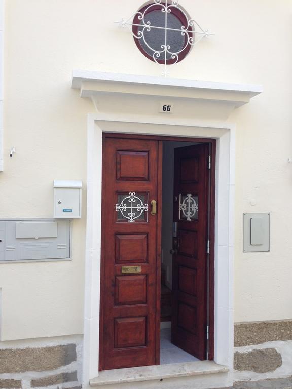 T2P Felix House Villa Vila Nova de Gaia Exterior foto