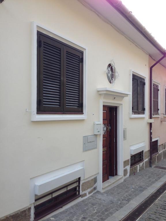 T2P Felix House Villa Vila Nova de Gaia Exterior foto